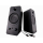 Tracer GŁOŚNIKI TRACER 2.0 Mark USB BLUETOOTH - 1457902 - zdjęcie 3